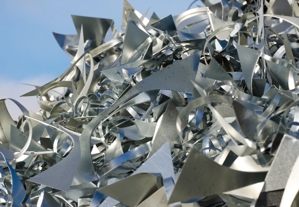 aluminium-wire-scrap-recycling-sa-wire-recyclers-south-australia