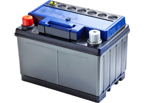 batteries-sa-wire-recyclers-south-australia
