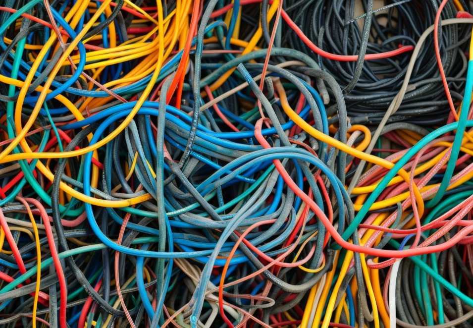 communications-cables-sa-wire-recyclers-adelaide