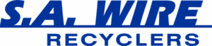 sa-wire-recyclers-logo sa-wire-recycler-electrical-wire-copper- aluminium-recycling-adelaide