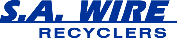 S.A. Wire Recyclers