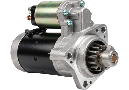starter-motor-sa-wire-recyclers-south-australia