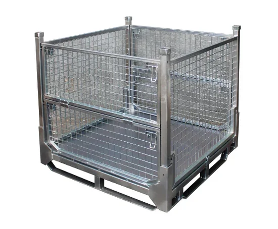 stillage-sa-wire-recyclers-1